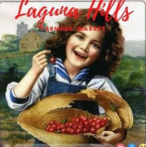 Meet your Posher, Johnny